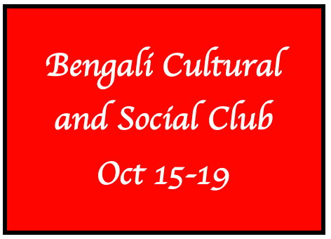 Screen Shot 2018-10-14 at 11.14.08