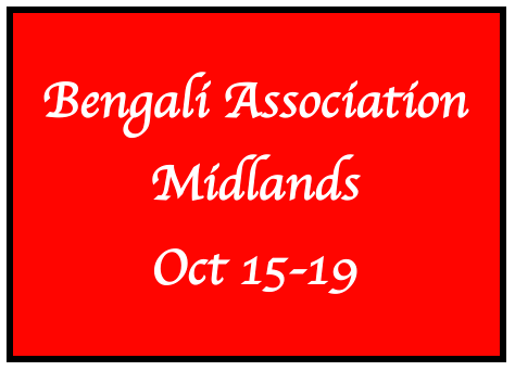 Screen Shot 2018-10-14 at 11.11.10