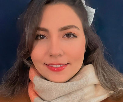 Faezeh.jpeg