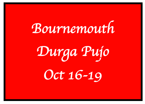 Screen Shot 2018-10-14 at 11.20.53