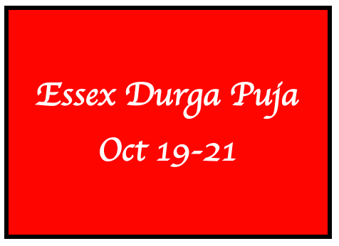 Screen Shot 2018-10-14 at 12.03.27