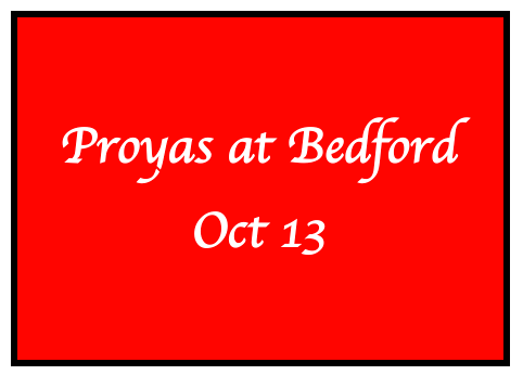 Screen Shot 2018-10-14 at 14.16.10