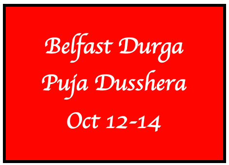 Screen Shot 2018-10-14 at 11.07.41