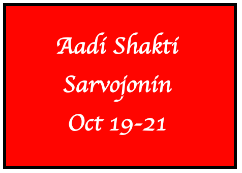 Screen Shot 2018-10-14 at 10.09.46