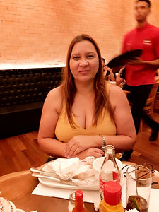 WhatsApp%20Image%202020-03-30%20at%2021.57_edited.jpg