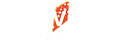 Logo Eduka Virtua (branco).png