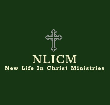 New life in Christ Ministries 2