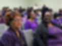 PXL_20240210_155041262.PORTRAIT.jpg