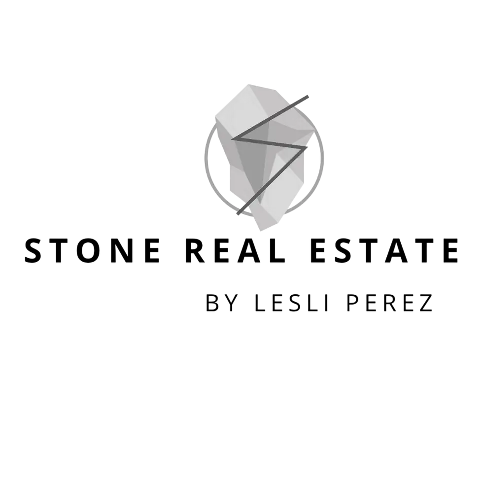 IMG_8307_remove-background.webp