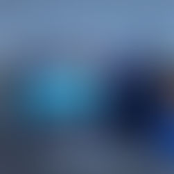 Valley Bank Makes Leadership Gift to Support New Ambulance for Emergency Services