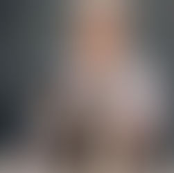 Dianne Armstrong’s Enduring Gift