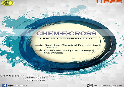 chem-e-cross.PNG