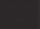 PURPatternBlackOnBlack.png