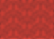 PURPatternChipotleFireCharcoalOnRed.png