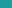 PURPatternBlueOnBlue.png