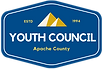 Youth Council Logo_edited.png