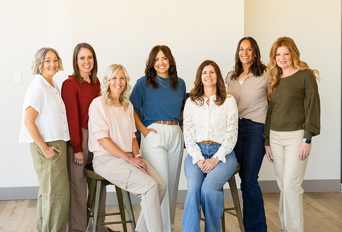JERRAEWILSONPHOTOGRAPHY-22.jpg