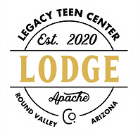 342798 OUTPUT Invert Lodge Recreate - ACSC-01.png