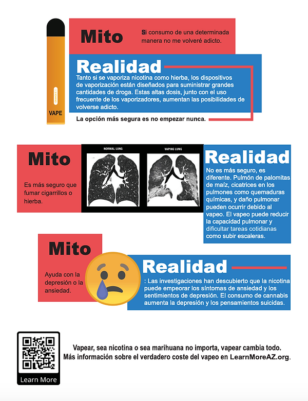 Screenshot 2024-11-26 at 2.59.28 PM.png