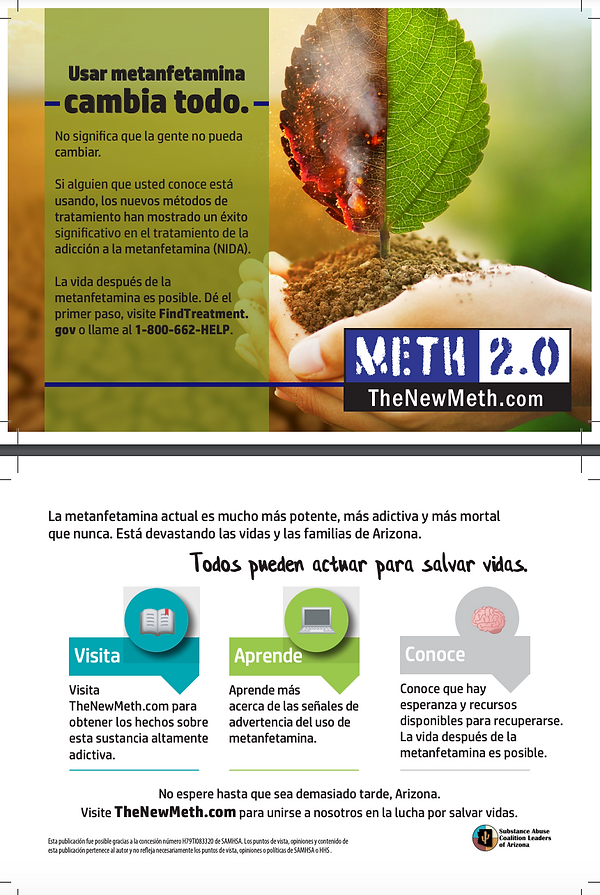 Screenshot 2024-11-26 at 7.35.31 PM.png