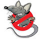 charlygutmann-rat-4747230_1920.jpg