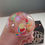 Thumbnail: Tutti Frutti Squish Ball