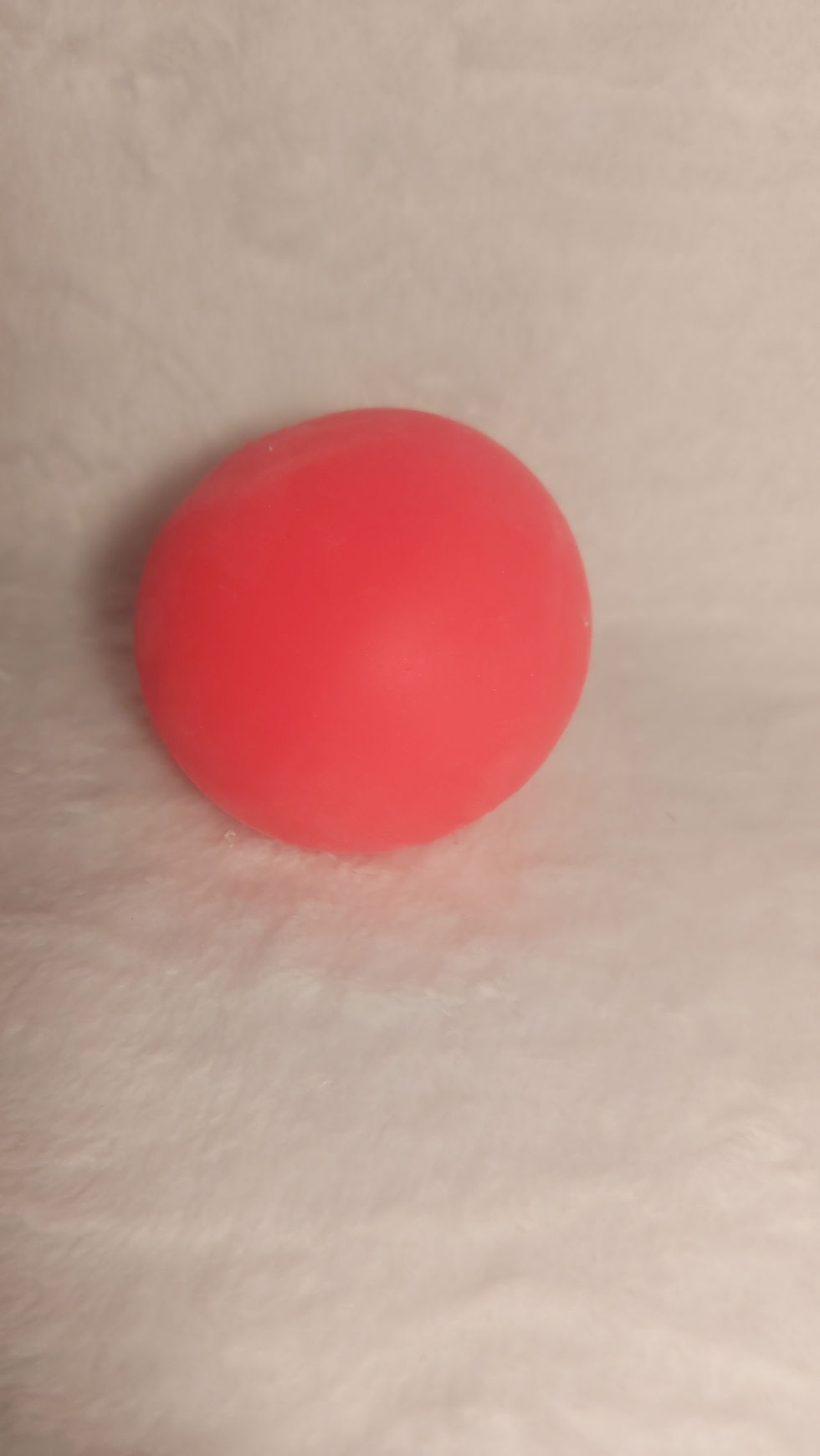 Thumbnail: Mouldable Stress Balls