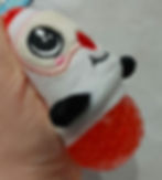 Thumbnail: Christmas Plush Squishies