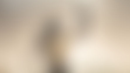 What are the Factors that Affect Self-confidence and How to Improve It?