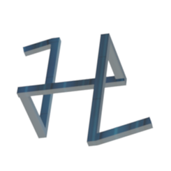 logo3.png