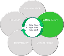 Process map green PORT.png