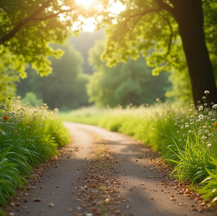 Effective Inflammation Control Methods: Strategies for Managing Inflammation in Tarporley