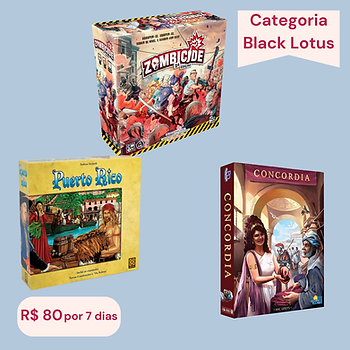 conteudo (6).png