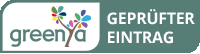 Greenya -eingetragen-200x54px.gif