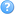 question mark