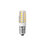 Miniature : 4 ampoules LED épis de maïs 3W E14 AC 220V