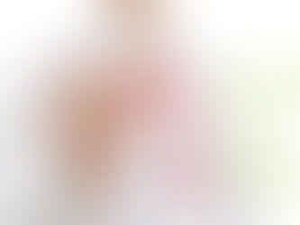 Comment l'éclairage LED améliore l'efficacité énergétique