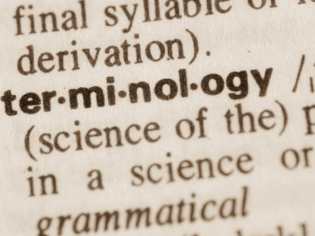 Qu'est-ce que l'IRC ?