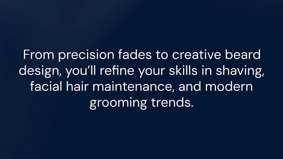 Thumbnail: HB - Barber Operator - 004