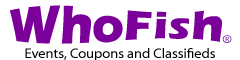 wfstock_whofishlogo.gif