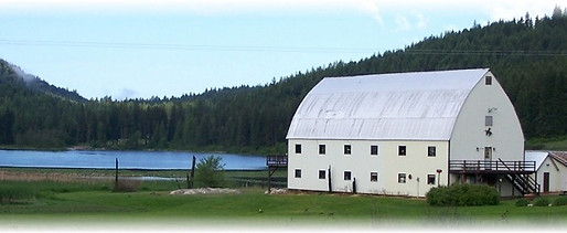 Jewel Lake Barn.jpeg