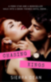 Chasing Kings (2).png