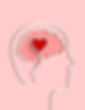 271907566_1013365939246534_1320804882942486497_n.jpg