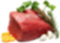 patinho-corte-de-carne.jpg