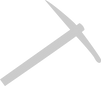 pickaxe-2672330_1280_edited.png
