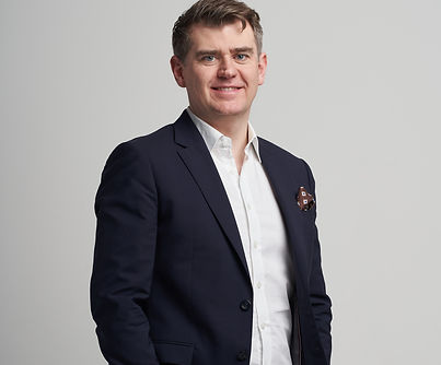 Martin zdjęcie.jpg