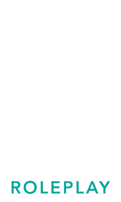 act-one-animated-logo.gif