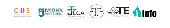 PERSONIFICADORES (11).png