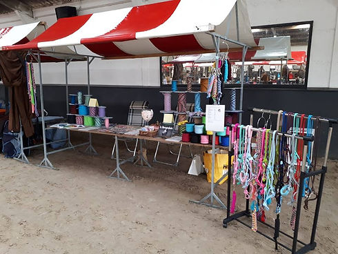 SR horseproducts.jpg