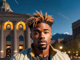 Harnessing UAV Innovation: Safely Sharing the Skies and Inspiring the Next Generation of STEM Leaders